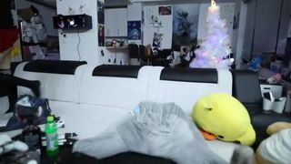 lana_rain 20180206 071014