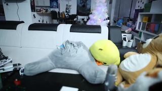 lana_rain 20180206 071014