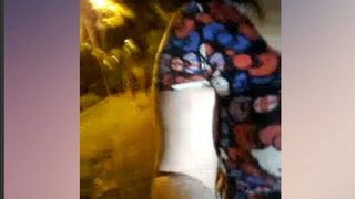 cum0rsmooke 05022018