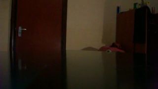 Imogen Naynay Schoolgirl