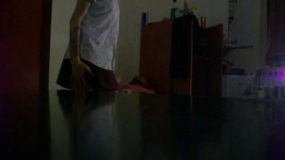 Imogen Naynay Schoolgirl