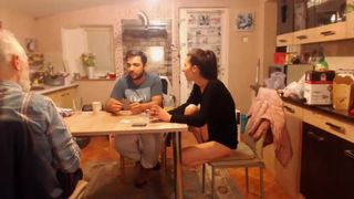 Sweetdesire12 - Webcamshow - 19/01/18