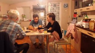 Sweetdesire12 - Webcamshow - 19/01/18