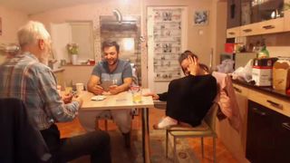 Sweetdesire12 - Webcamshow - 19/01/18