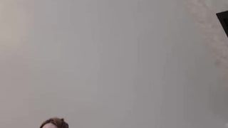 Dayanna_Sweet - Webcamshow - 05/02/18