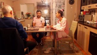 Sweetdesire12 - Webcamshow - 10/01/18