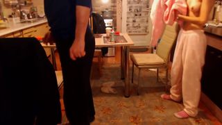 Sweetdesire12 - Webcamshow - 10/01/18