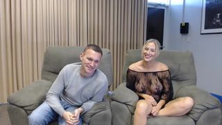 kb3301 - 3Wayshow - 14/01/18