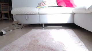 awesome_tease 2018-02-13 1