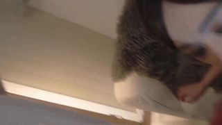 Monsternancy08 epic bj