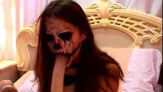 NicolettXXX 14-11-01_0000_2