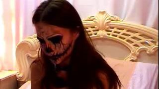 NicolettXXX 14-11-01_0000_2