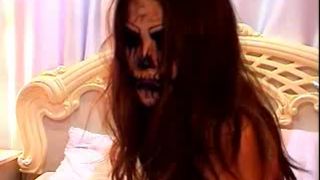 NicolettXXX 14-11-01_0000_2