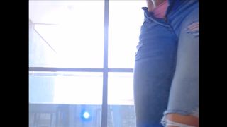 Lili_Jones 15.02.2018 Part1