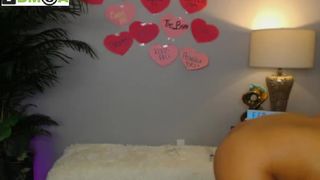 Ariana_Gray 15/02/18