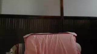 Nawtymimi 2014 06 29 rare cumshow