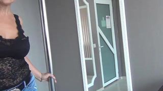 NikkyPower (Cerasselas) - 270616