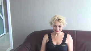 NikkyPower (Cerasselas) - 270616