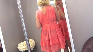 NikkyPower (Cerasselas) - 021216