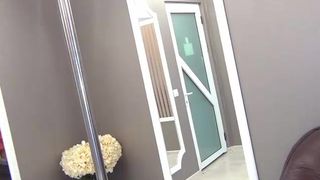 NikkyPower (Cerasselas) - 021216