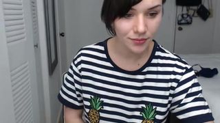 ashsosavage_February-15-2018_06-05-19