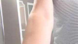 NikkyPower (Cerasselas) - 070716