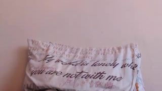 vikikinkygirl squirt