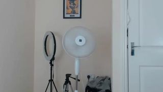 hotfitcouple10 27082017