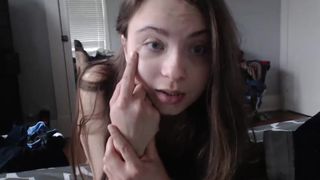 nobodyeven  recording 14.02.2018