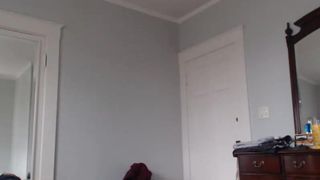 nobodyeven  recording 14.02.2018