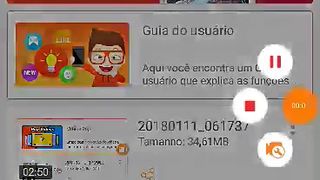 Tatiana neves abana cu no insta 2