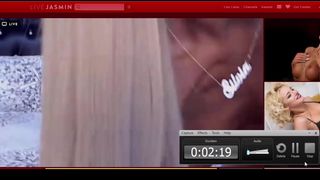 SweetTaniyaa Pussy #1 (Original Content)