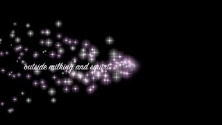 Livegoddess Premium Milk Recording