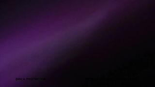 Livegoddess Premium Milk Recording