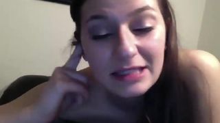 ilikebigboys 07-04-14