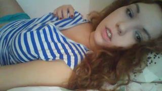 Eva Goddes