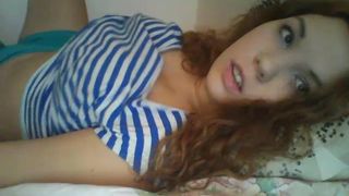 Eva Goddes