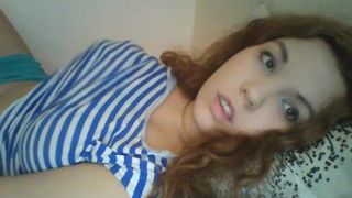 Eva Goddes