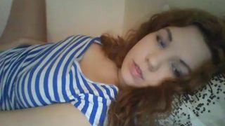 Eva Goddes
