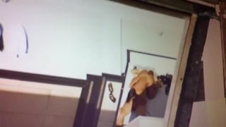 spycam from helicopter