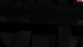 Nasse Laila - Cute Cosplayer