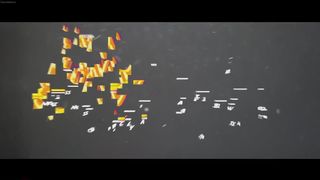 MissMolly - Spidergirl