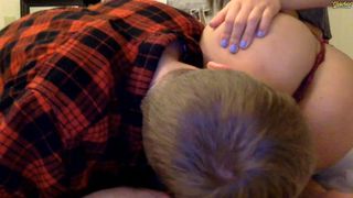 Kim_Orion - 1-5-2018 - CTS - Part 1 of 3