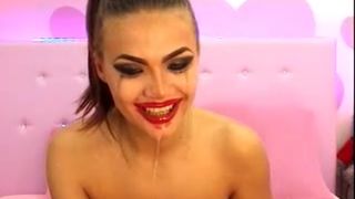 NicolettXXX 14-04-28_218