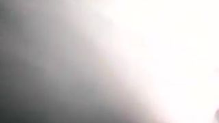 Banandose Le Envia Su Video