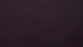 debomar1987 (Debora Ale Pomar) [2016-04-19] Birri