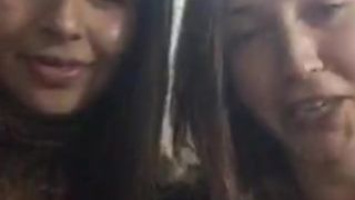 debomar1987 (Debora Ale Pomar) [2016-04-19] Birri