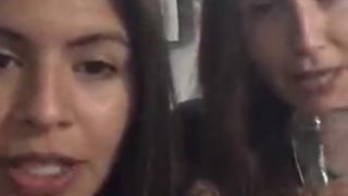 debomar1987 (Debora Ale Pomar) [2016-04-19] Birri