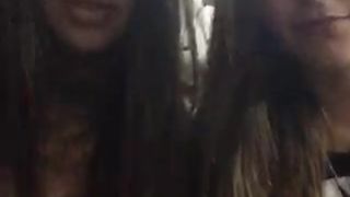 debomar1987 (Debora Ale Pomar) [2016-04-19] Birri