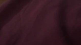 debomar1987 (Debora Ale Pomar) [2016-04-20] Birra